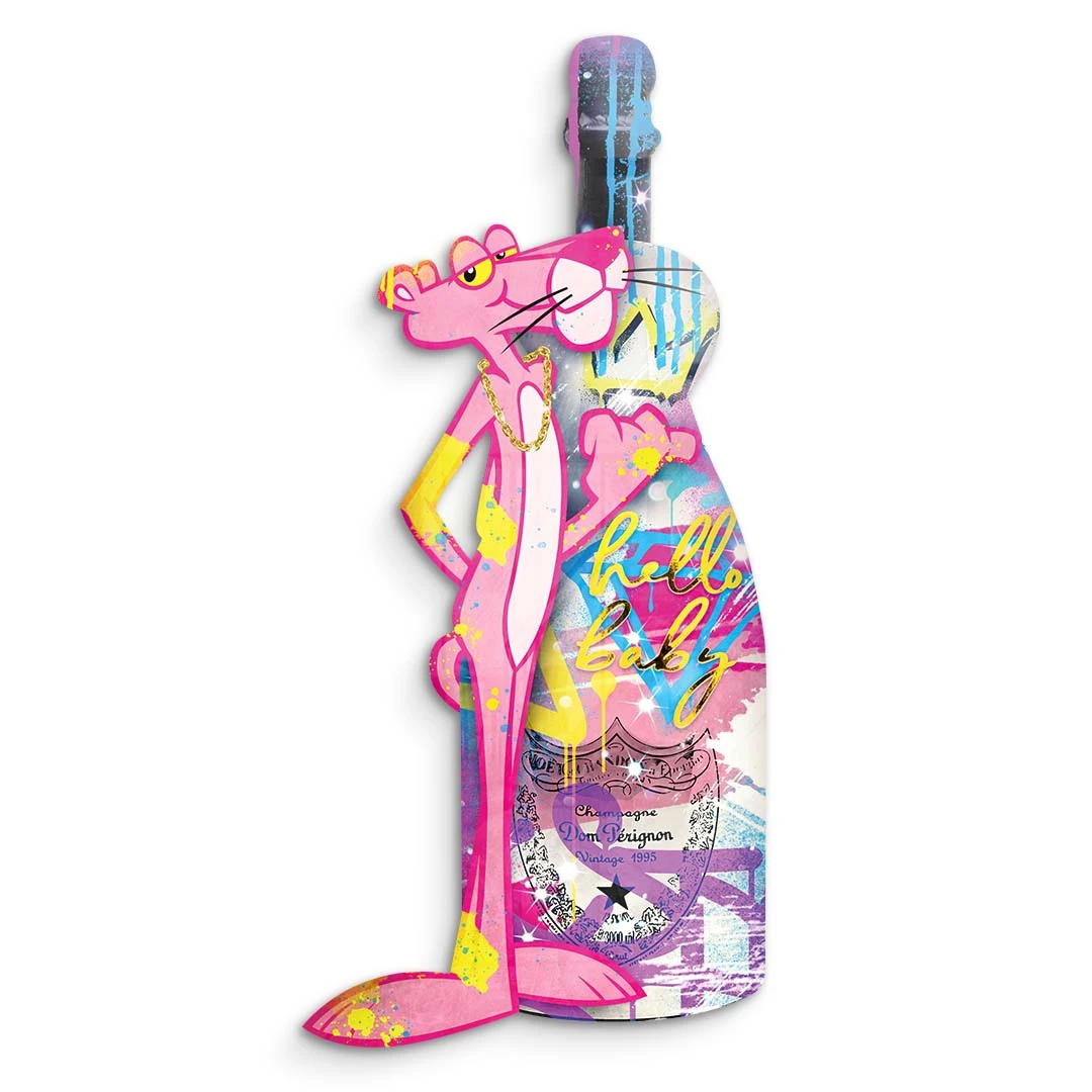 Hello Baby 3 Hello Baby