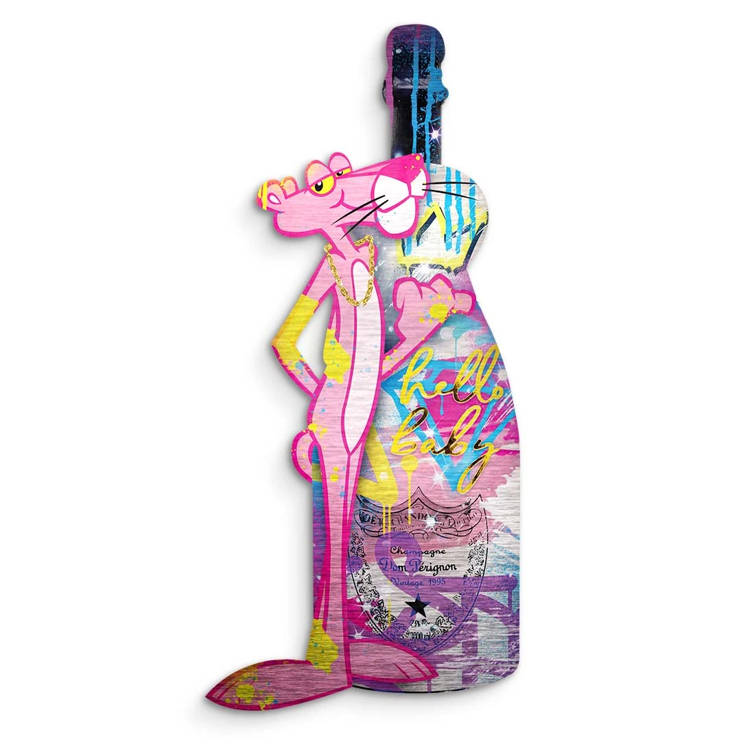 Hello Baby 4 Hello Baby – Bild 2