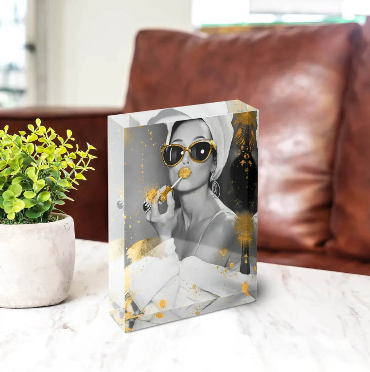 Artmind -Artmind TYUIYI