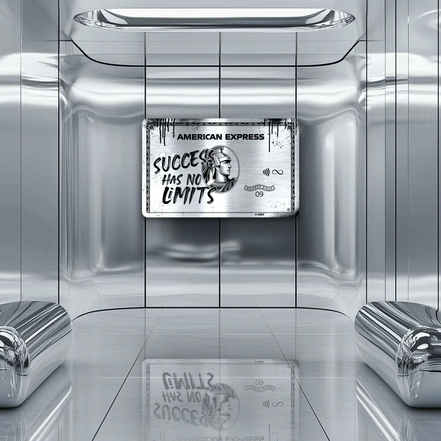 Unlimited Success 6 Unlimited Success – Bild 4