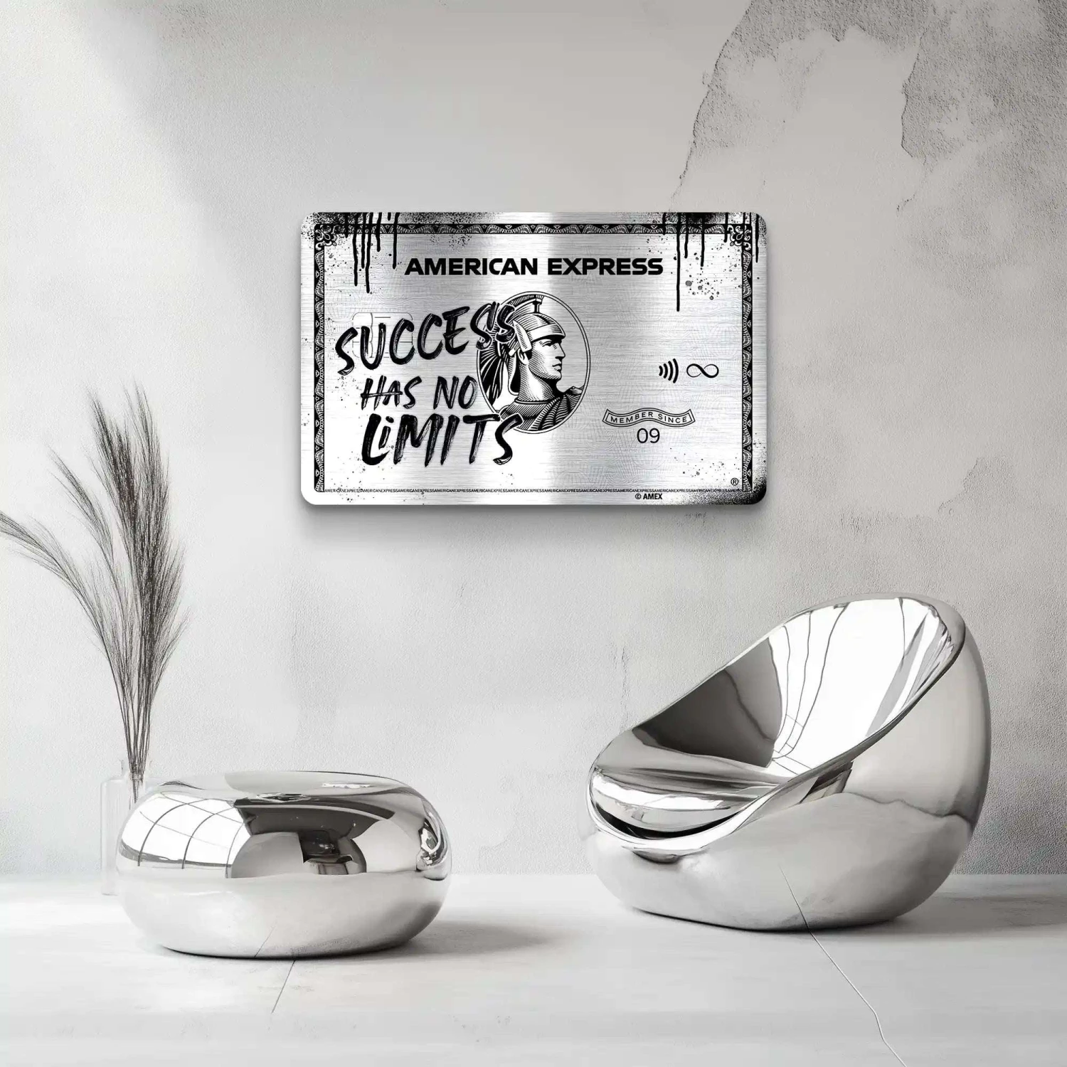 Unlimited Success 7 Unlimited Success – Bild 5