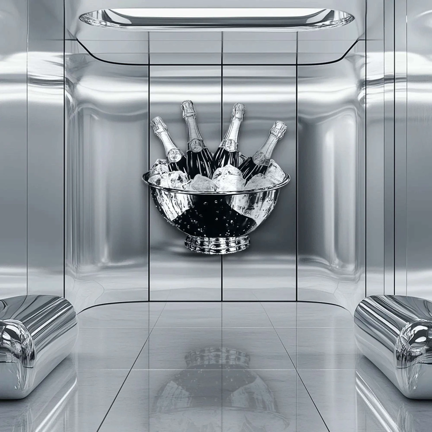 Opulence On Ice 5 Opulence On Ice – Bild 3