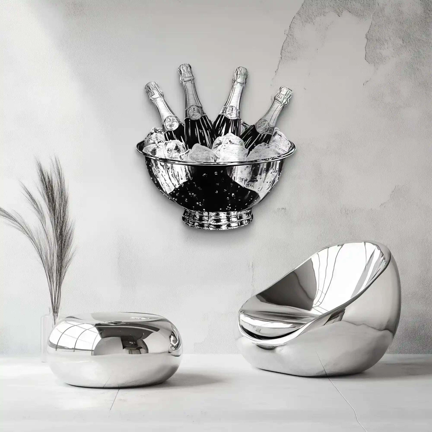 Opulence On Ice 6 Opulence On Ice – Bild 4