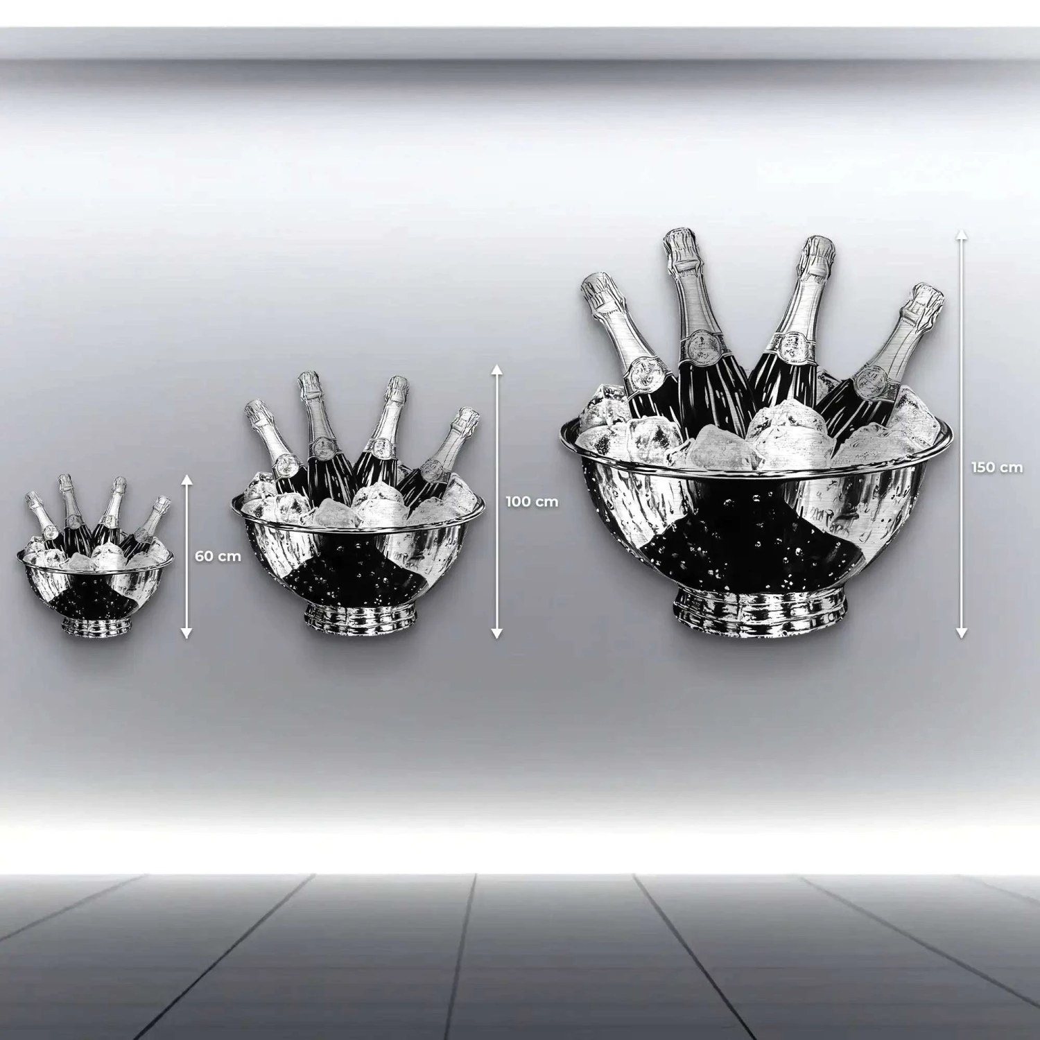 Opulence On Ice 8 Opulence On Ice – Bild 6