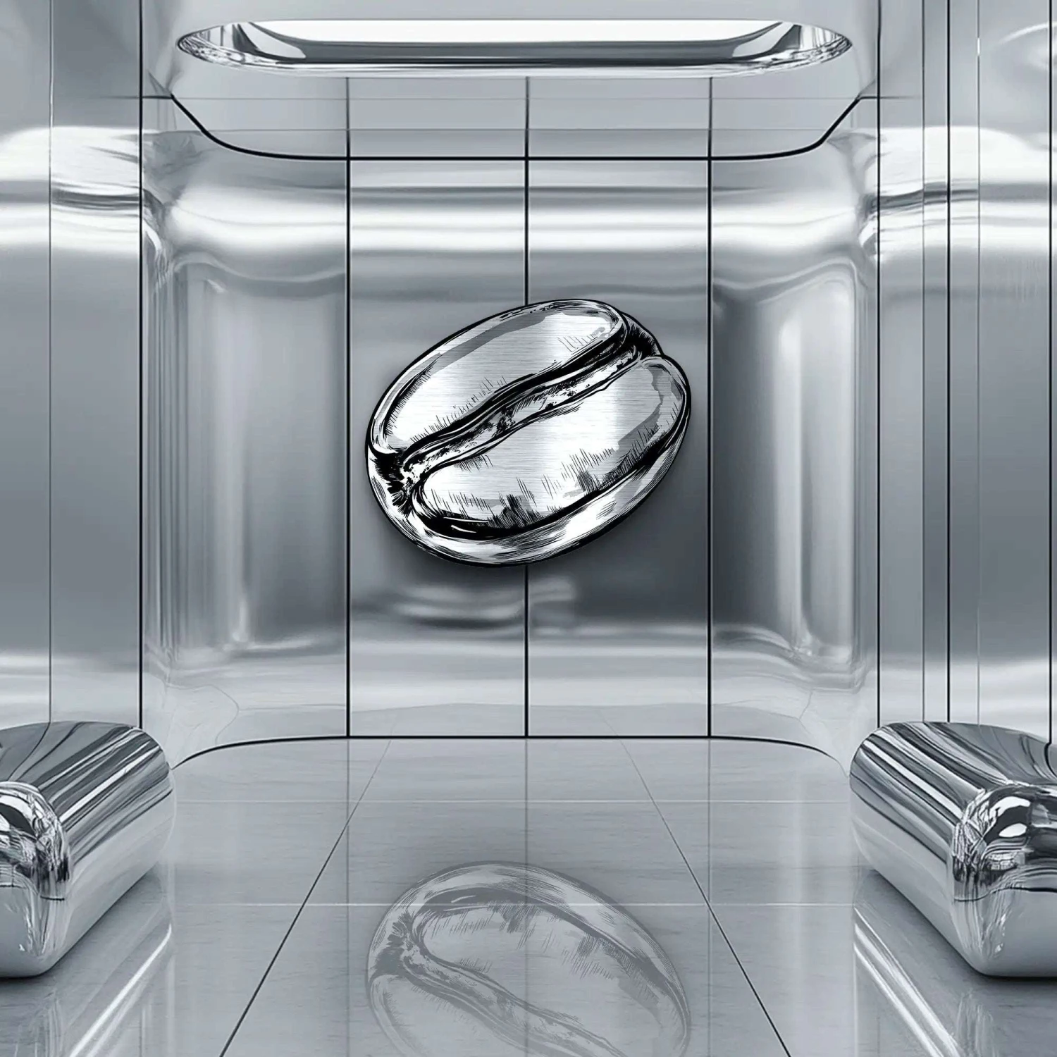 Art Of Aroma 6 Art Of Aroma – Bild 4