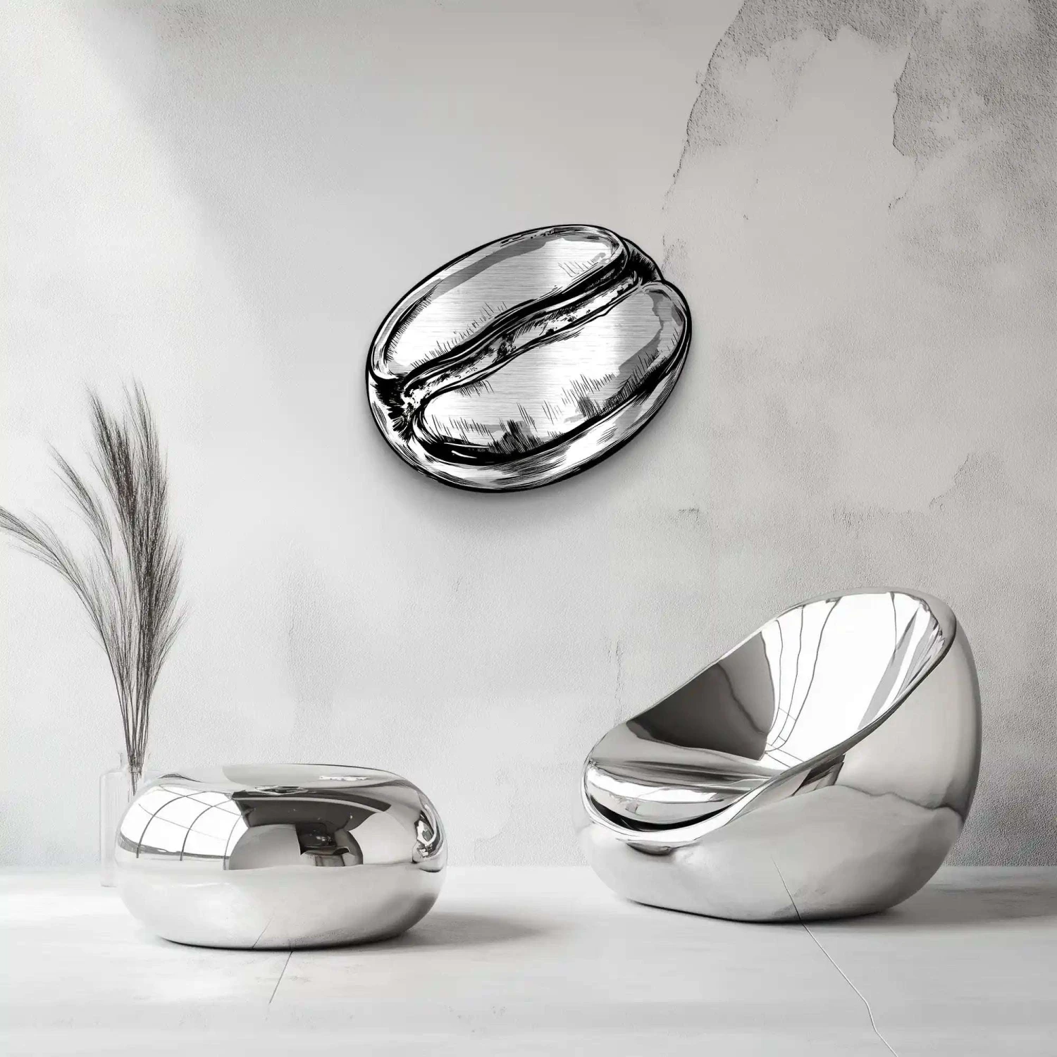 Art Of Aroma 4 Art Of Aroma – Bild 2