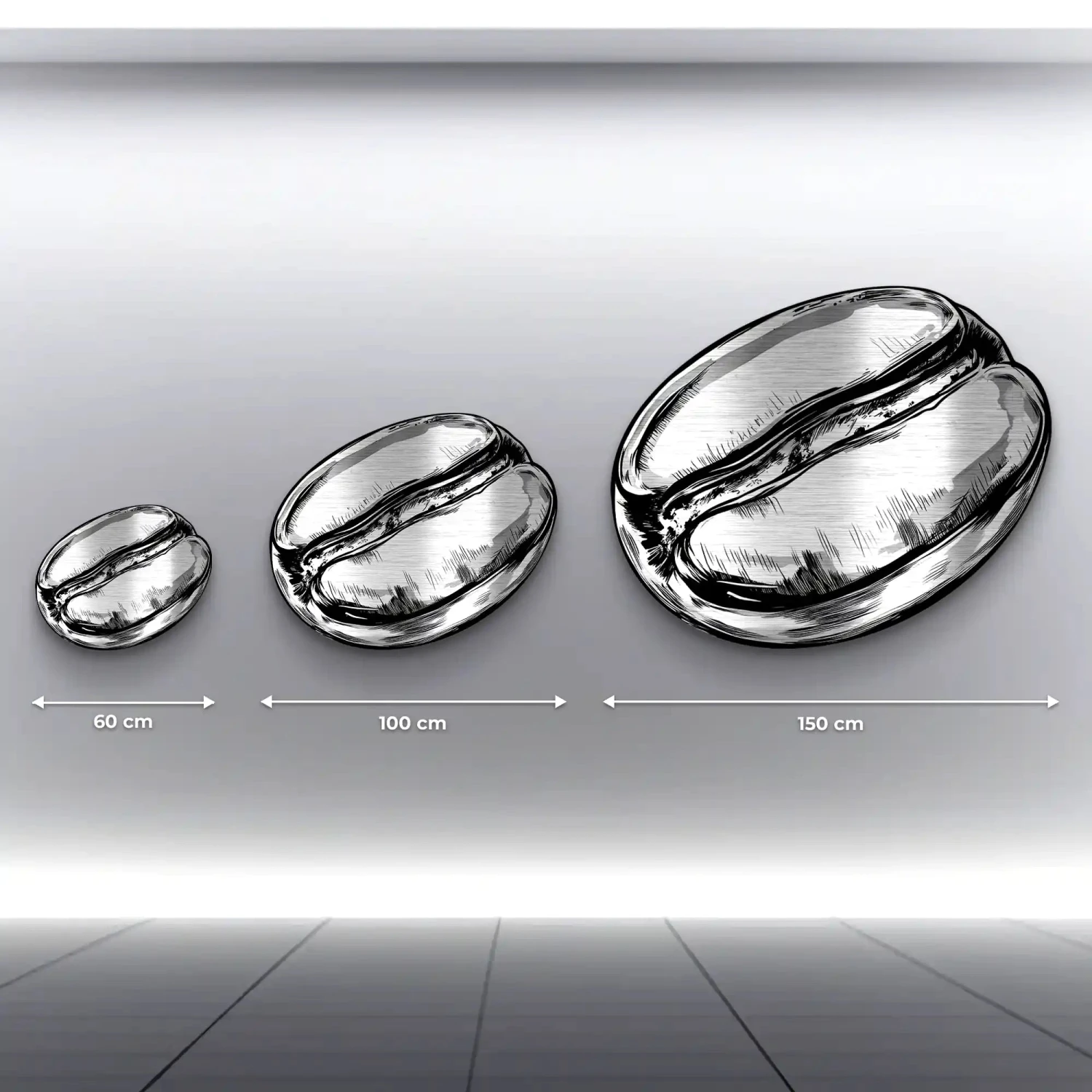 Art Of Aroma 8 Art Of Aroma – Bild 6