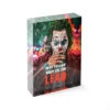 Acrylblock - You Can Lead 1 Acrylblock - You Can Lead -Artmind acrylblock joker motivation 5