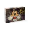 Acrylblock - Make Fun 2 Acrylblock - Make Fun -Artmind acrylblock mickey frech und lustig pop art 4