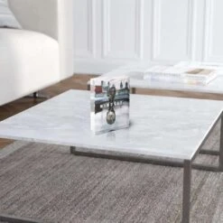 Acrylblock - Mindset 8 Acrylblock - Mindset -Artmind acrylblock mindset motivation katze loewe 4 a5f1ae66 8b8a 403b b31f 56860b621566