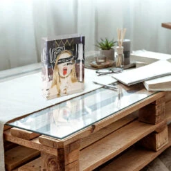 Acrylblock - Humanity 8 Acrylblock - Humanity -Artmind acrylblock mixed media art mind 2