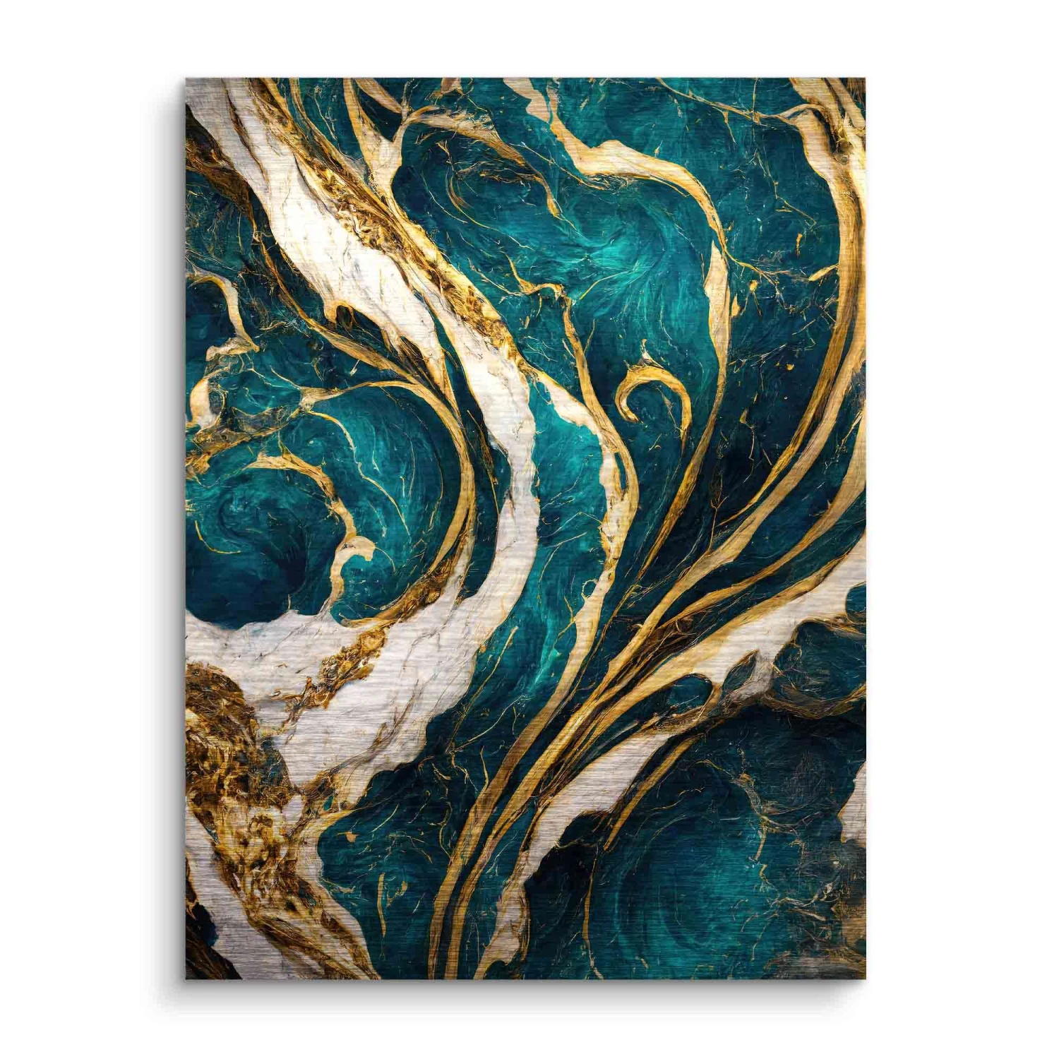 Golden Blocean III 5 Golden Blocean III – Bild 3