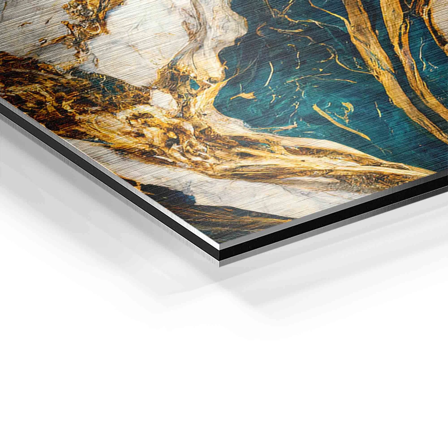 Golden Blocean III 11 Golden Blocean III – Bild 9