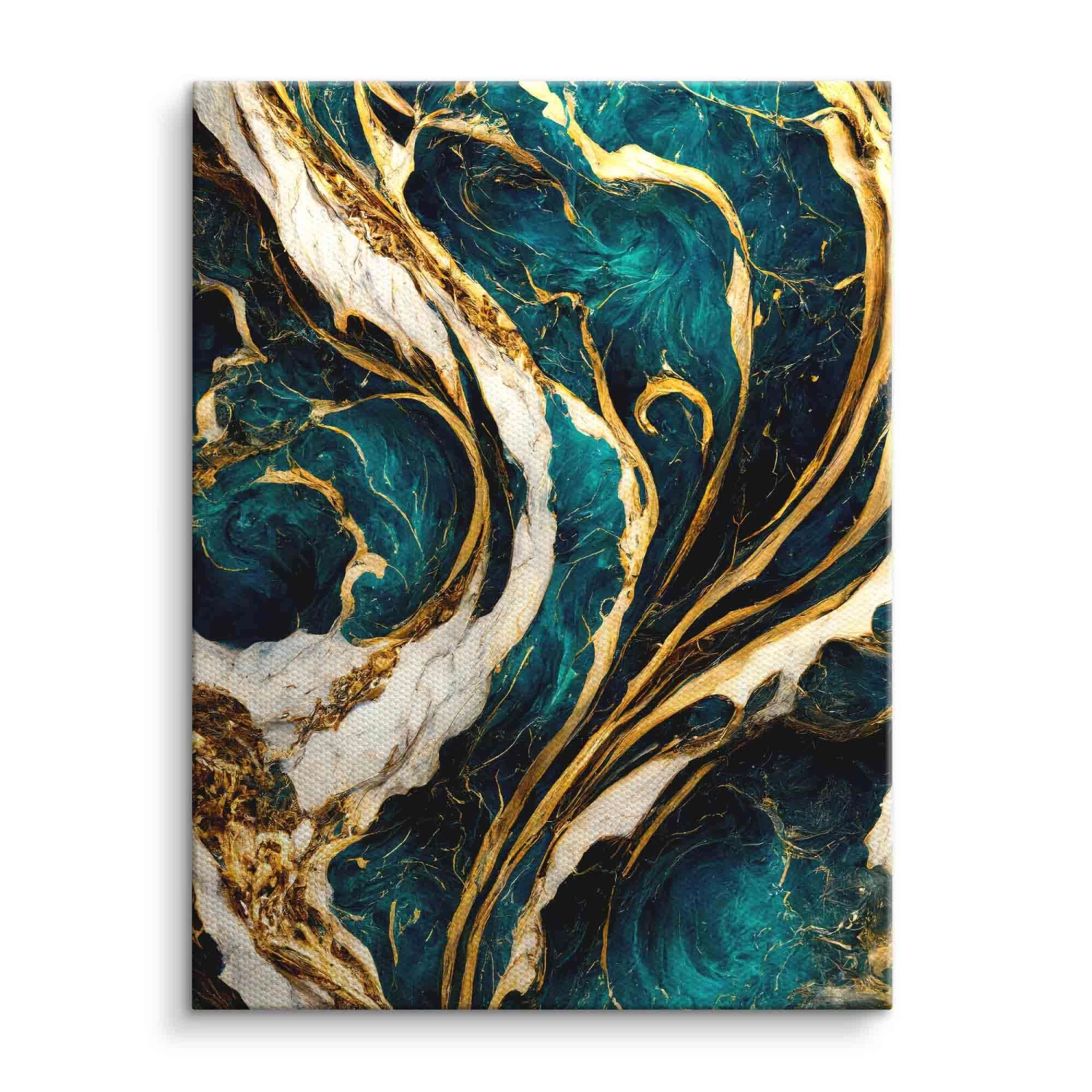 Golden Blocean III 3 Golden Blocean III