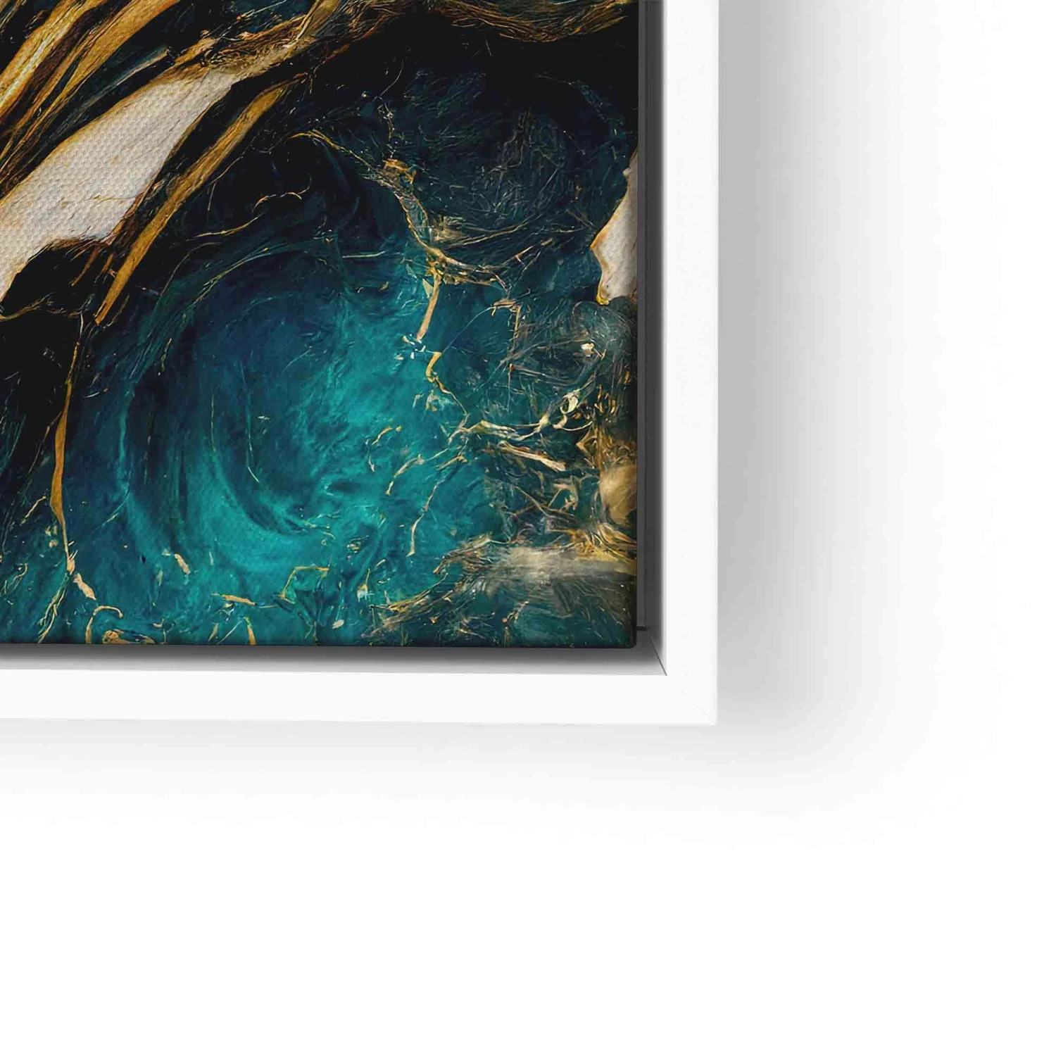 Golden Blocean III 14 Golden Blocean III – Bild 12