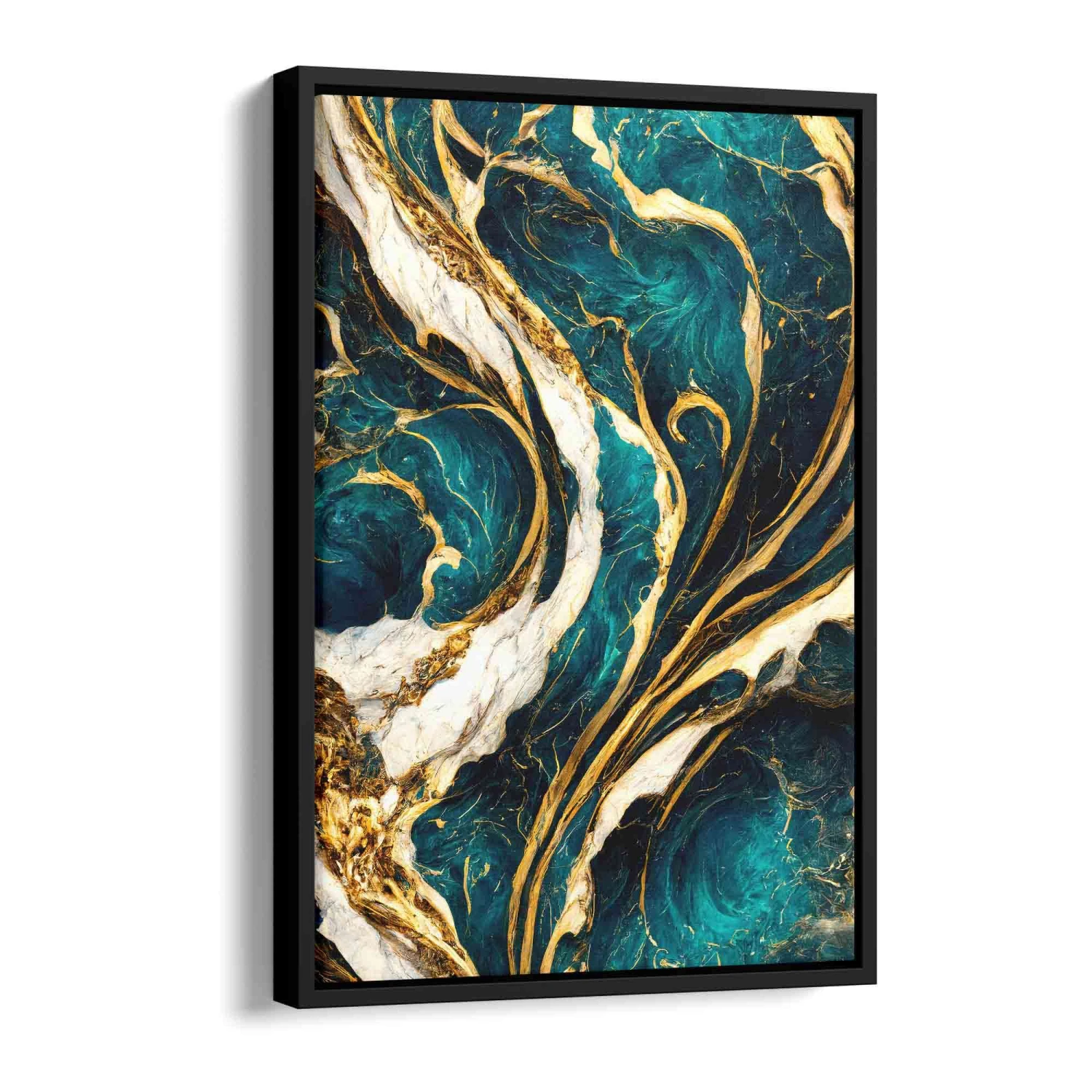 Golden Blocean III 6 Golden Blocean III – Bild 4