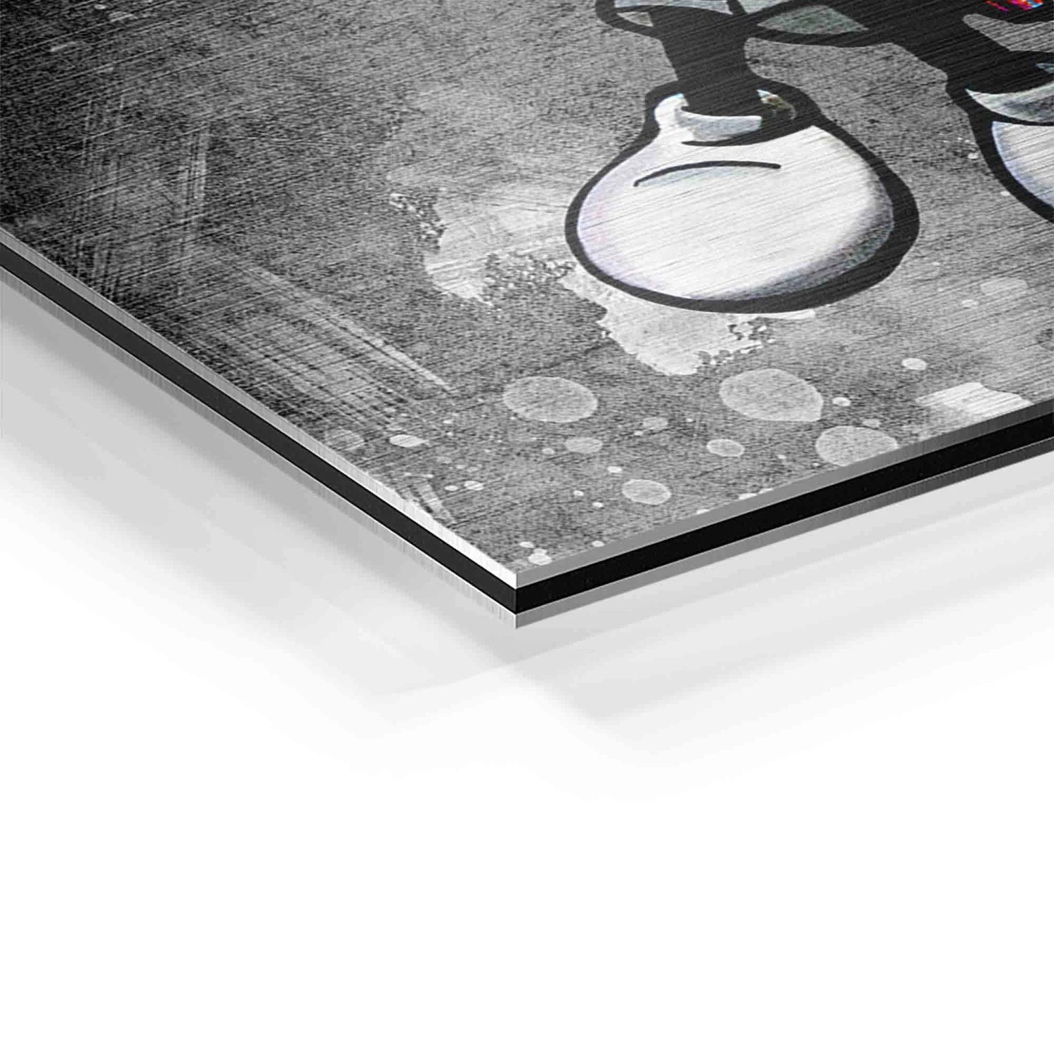 Balloon Power 11 Balloon Power – Bild 9