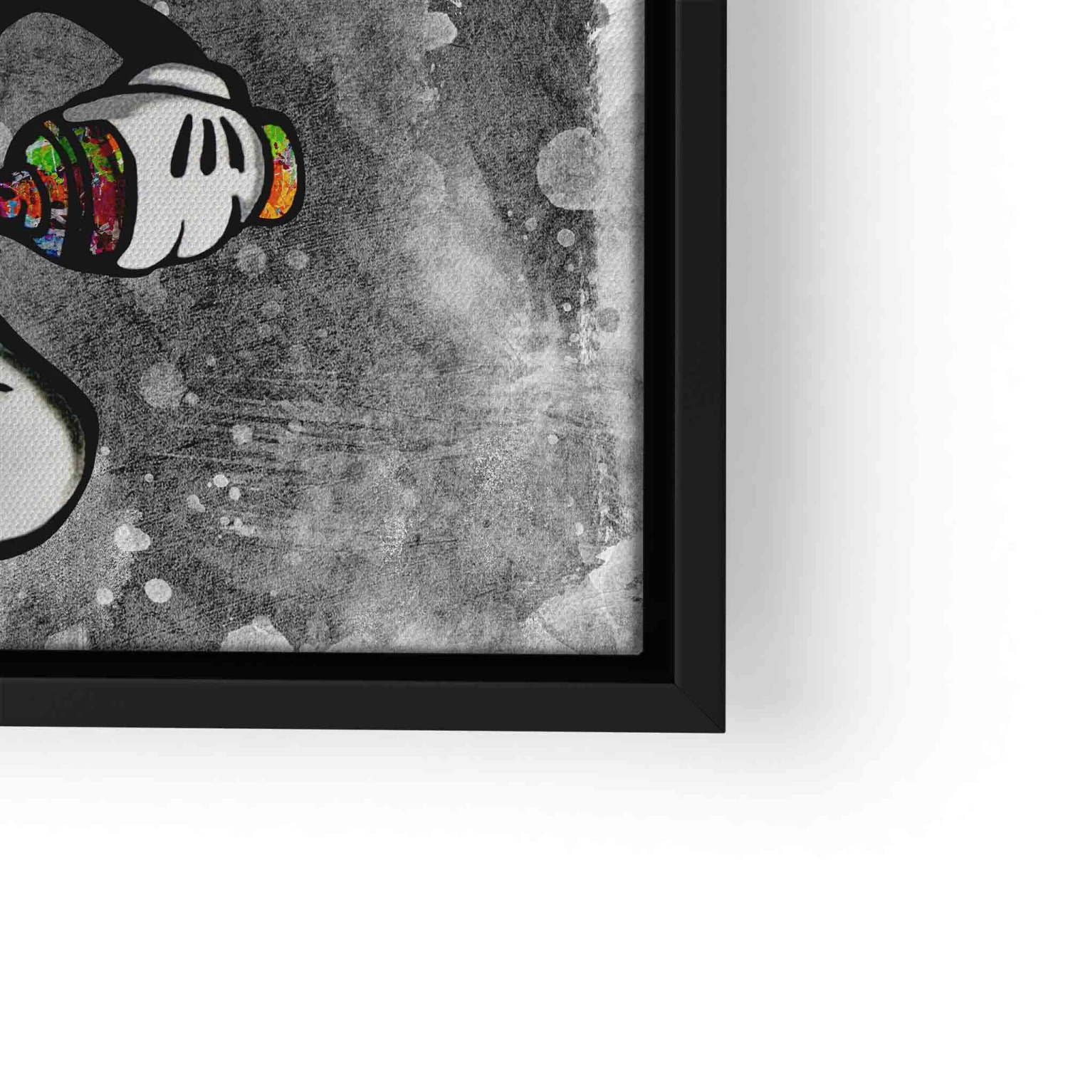 Balloon Power 13 Balloon Power – Bild 11