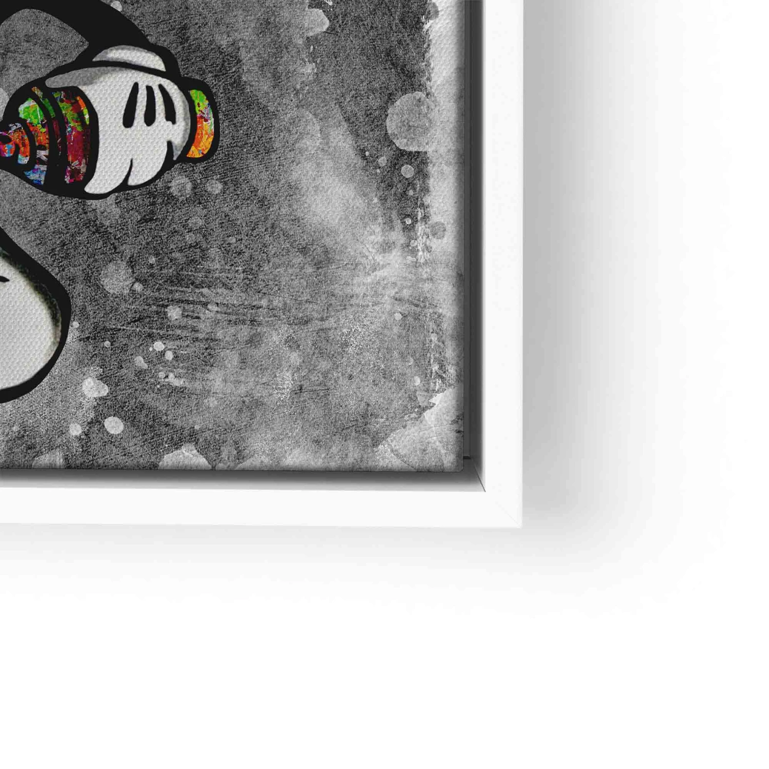 Balloon Power 14 Balloon Power – Bild 12