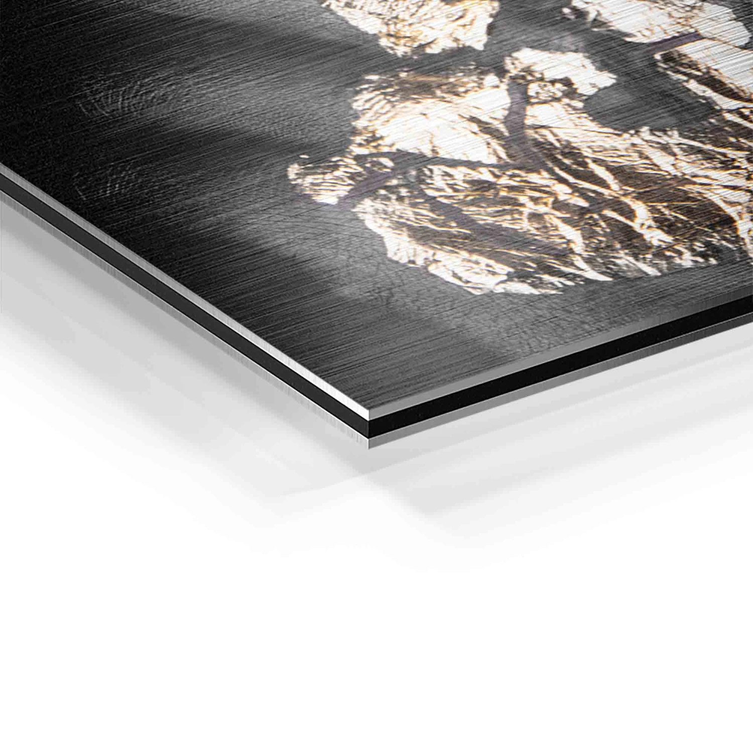 Gold View 11 Gold View – Bild 9