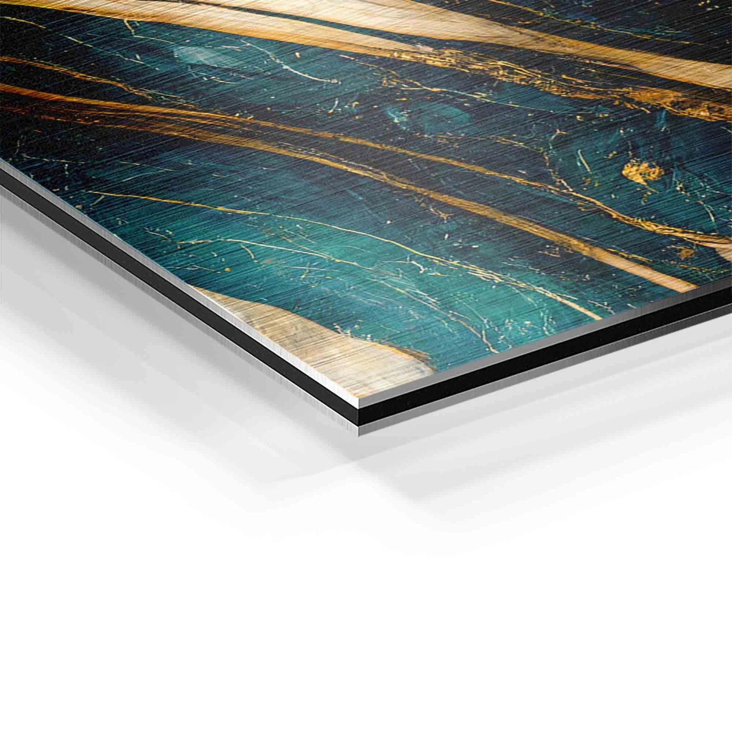 Golden Blocean II 11 Golden Blocean II – Bild 9