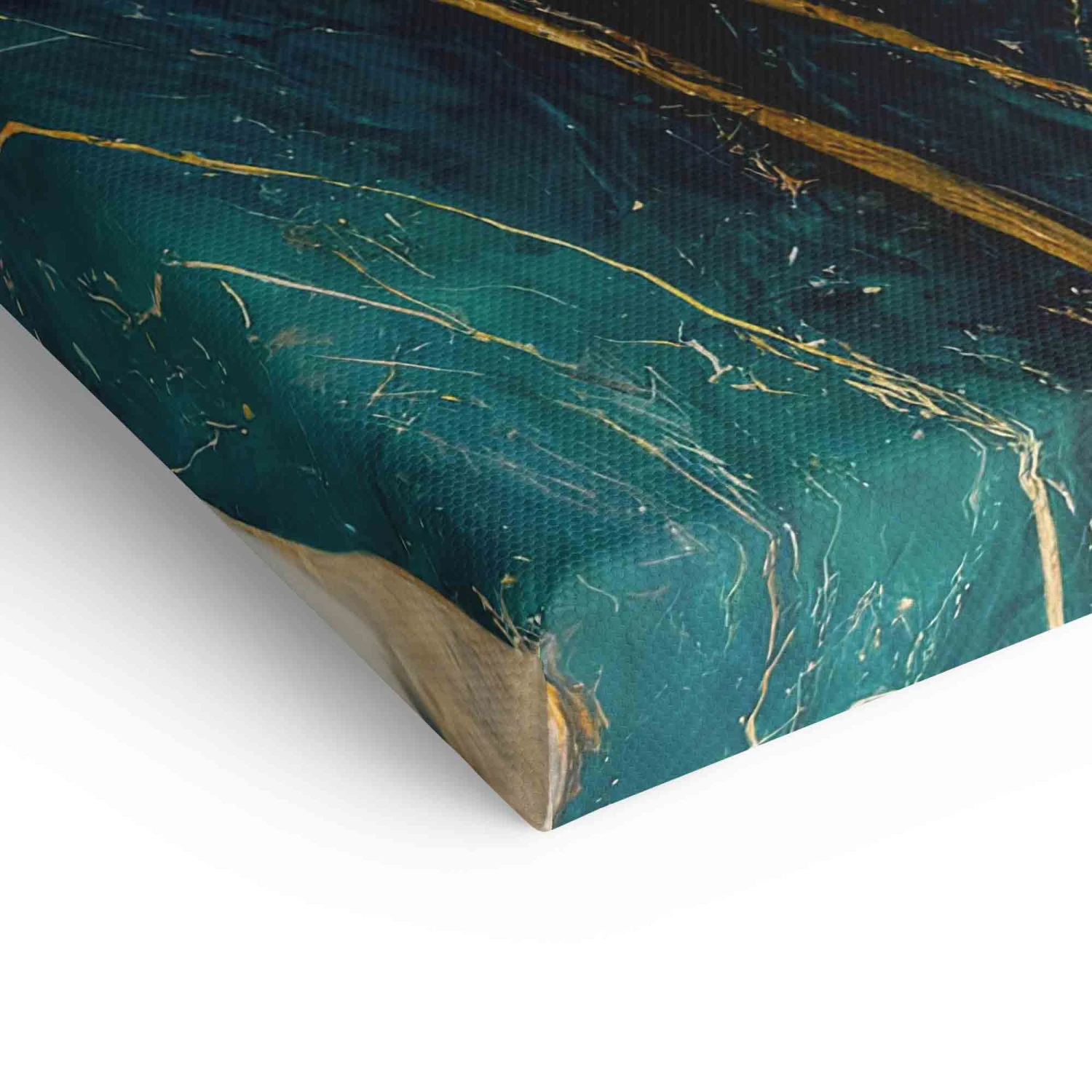 Golden Blocean II 12 Golden Blocean II – Bild 10