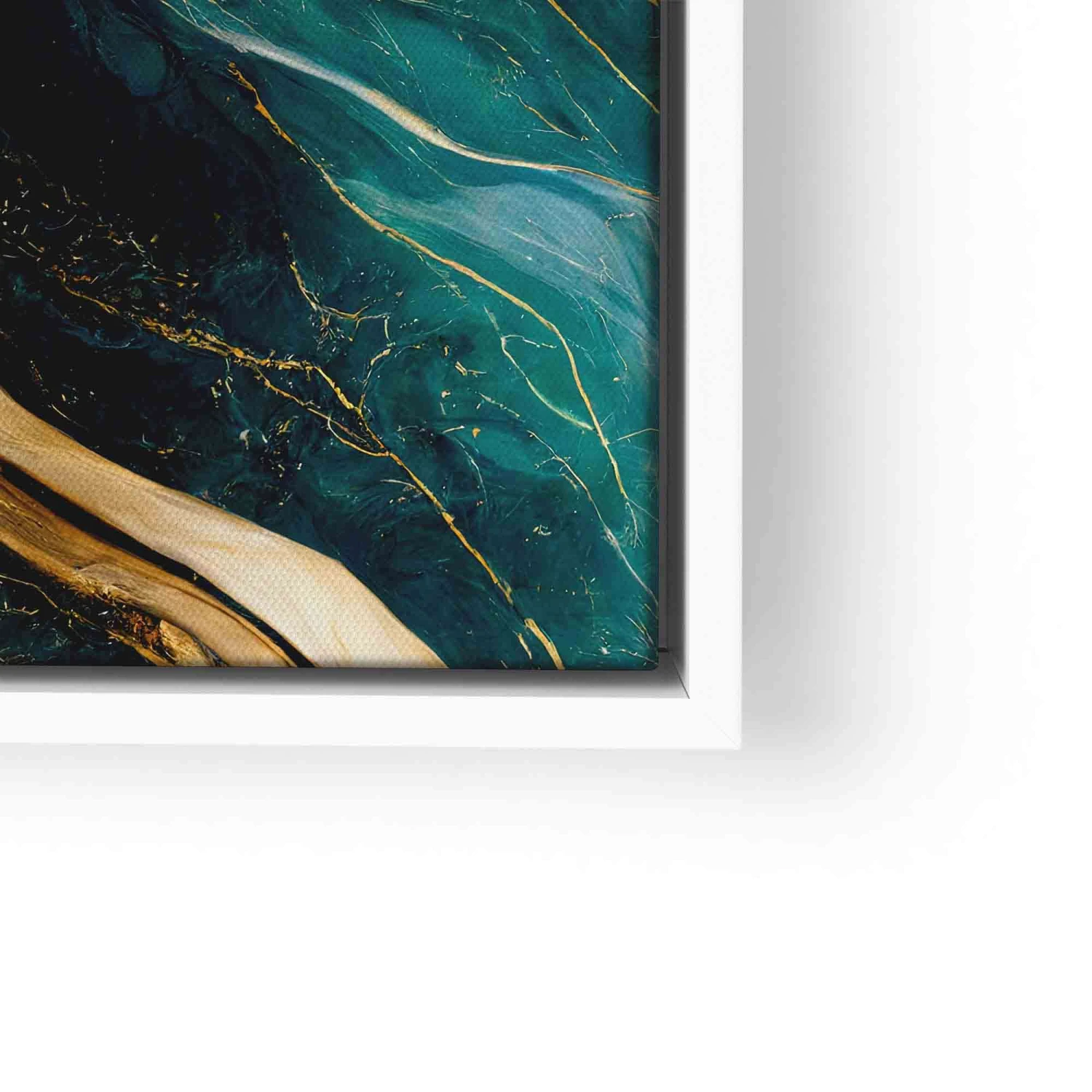 Golden Blocean II 14 Golden Blocean II – Bild 12