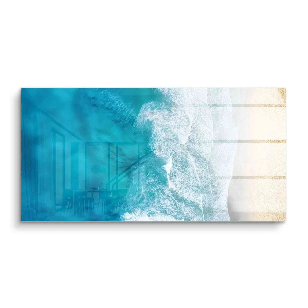 Beach Love 4 Beach Love – Bild 2