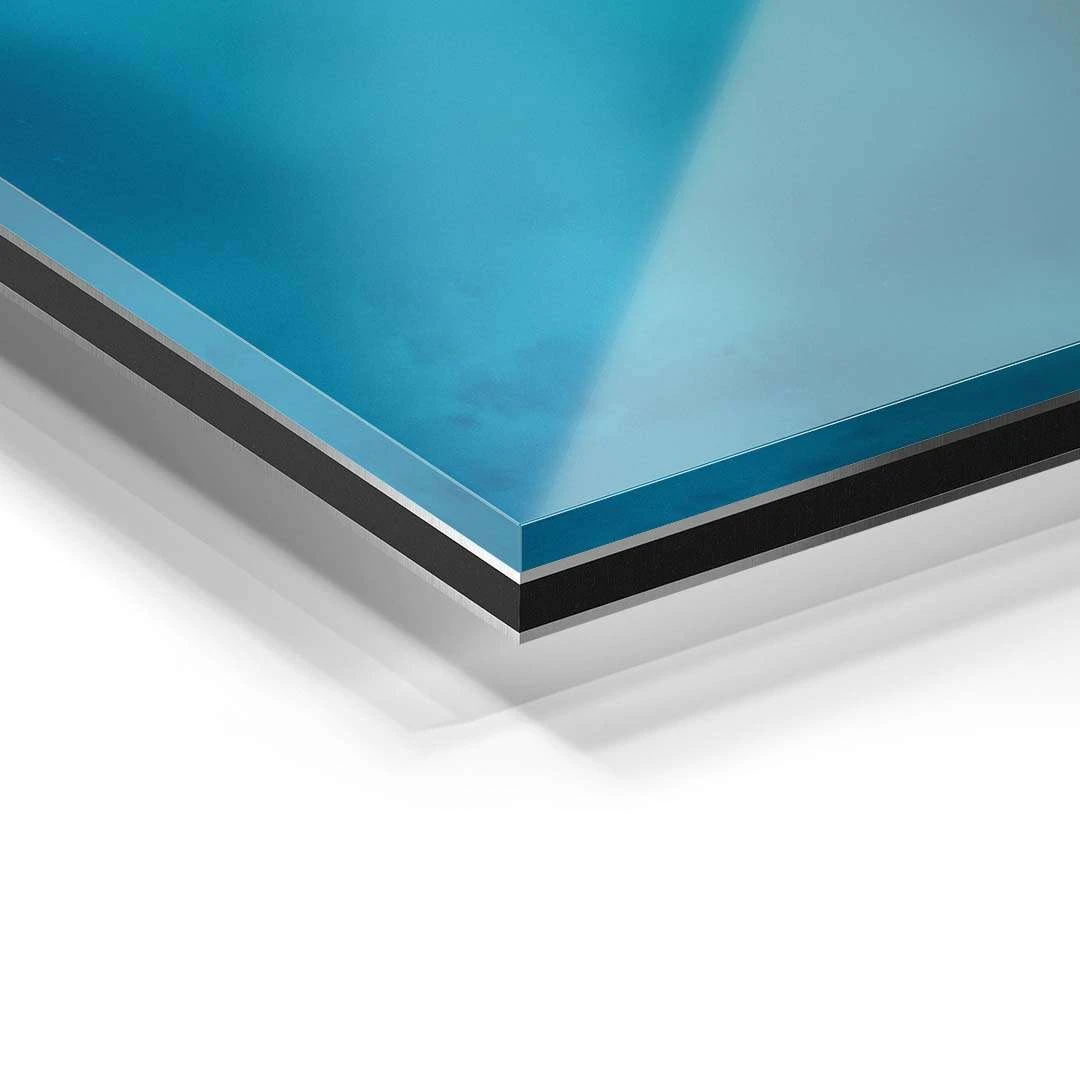 Beach Love 10 Beach Love – Bild 8