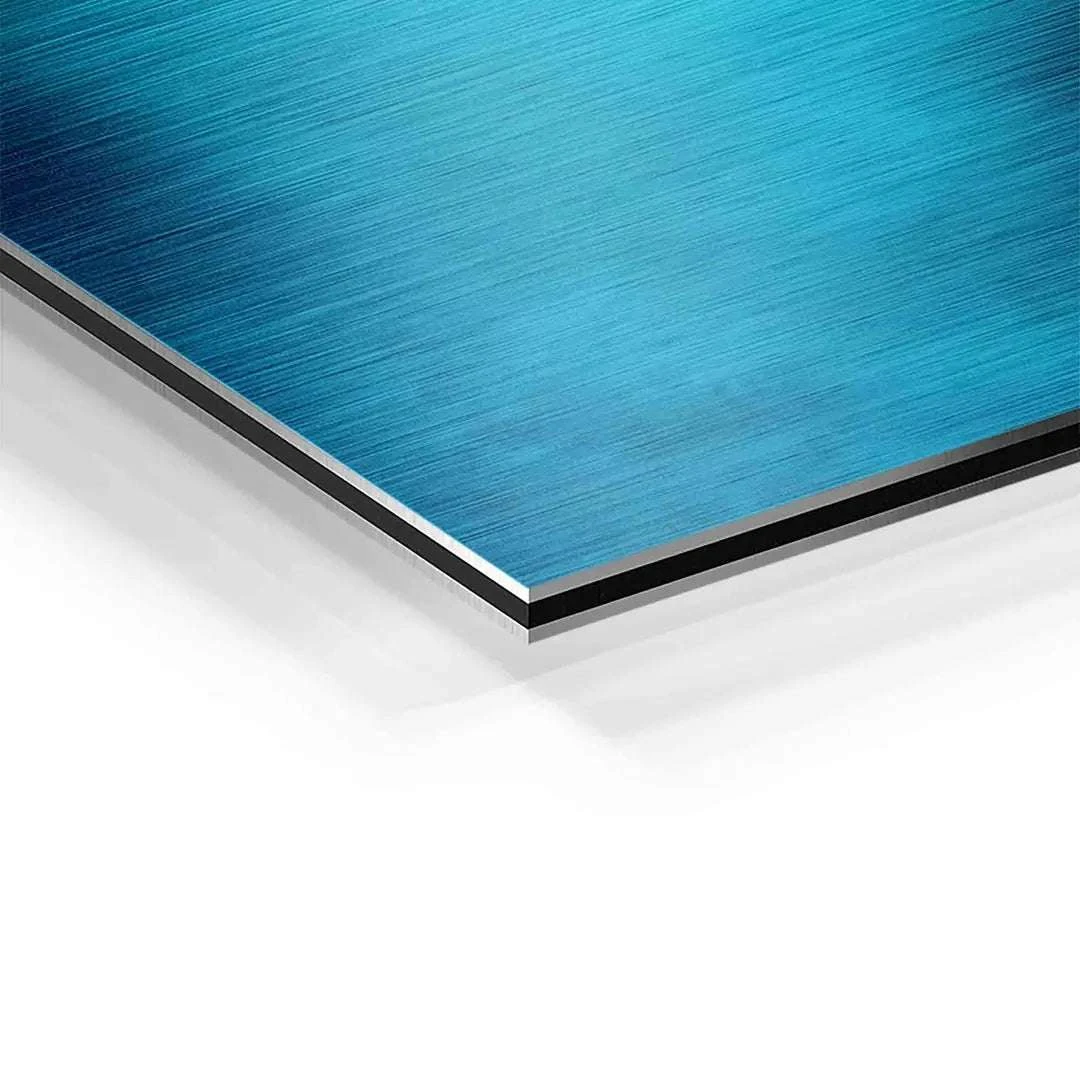 Beach Love 11 Beach Love – Bild 9