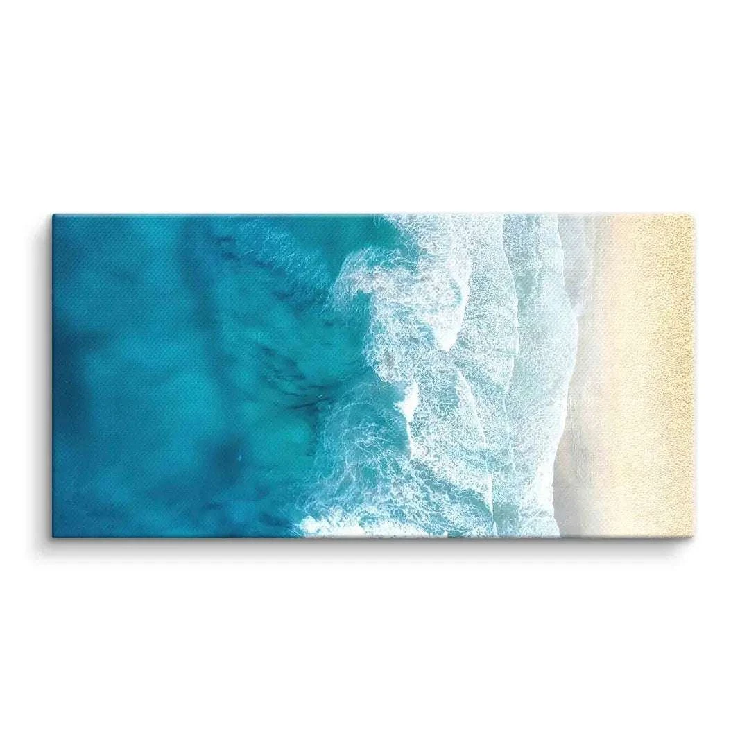 Beach Love 3 Beach Love