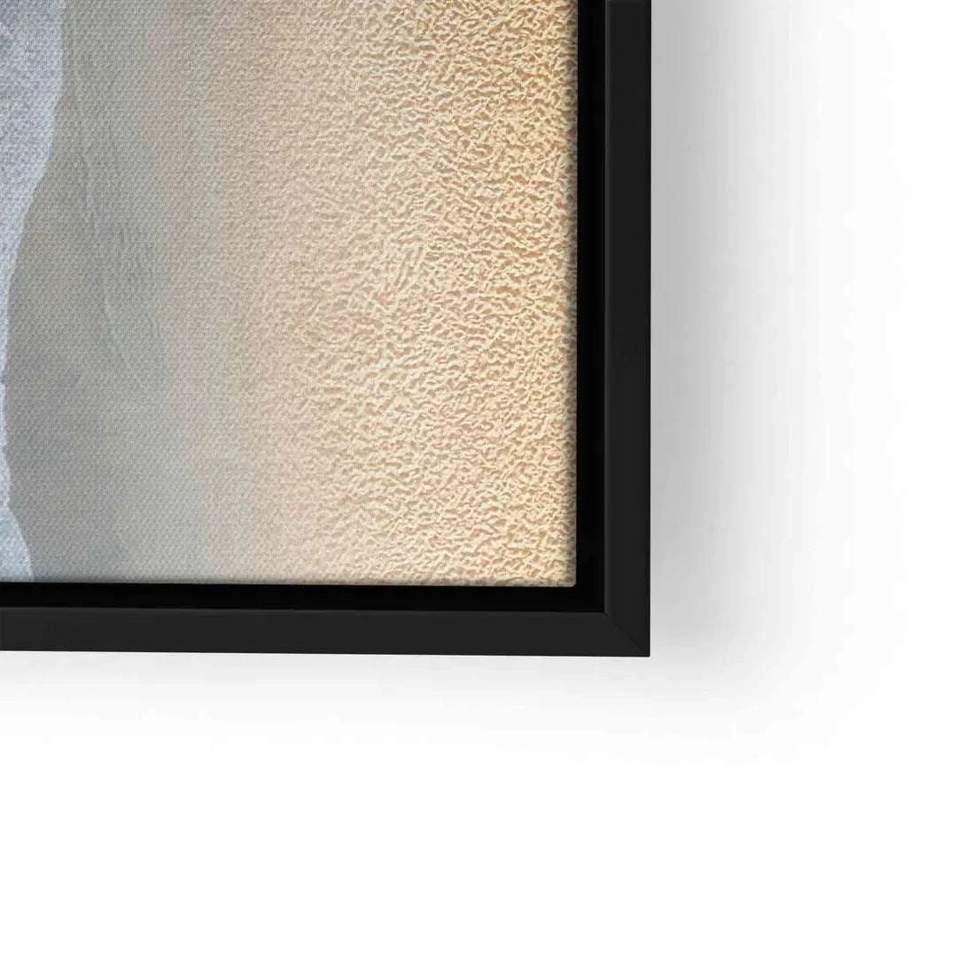 Beach Love 13 Beach Love – Bild 11