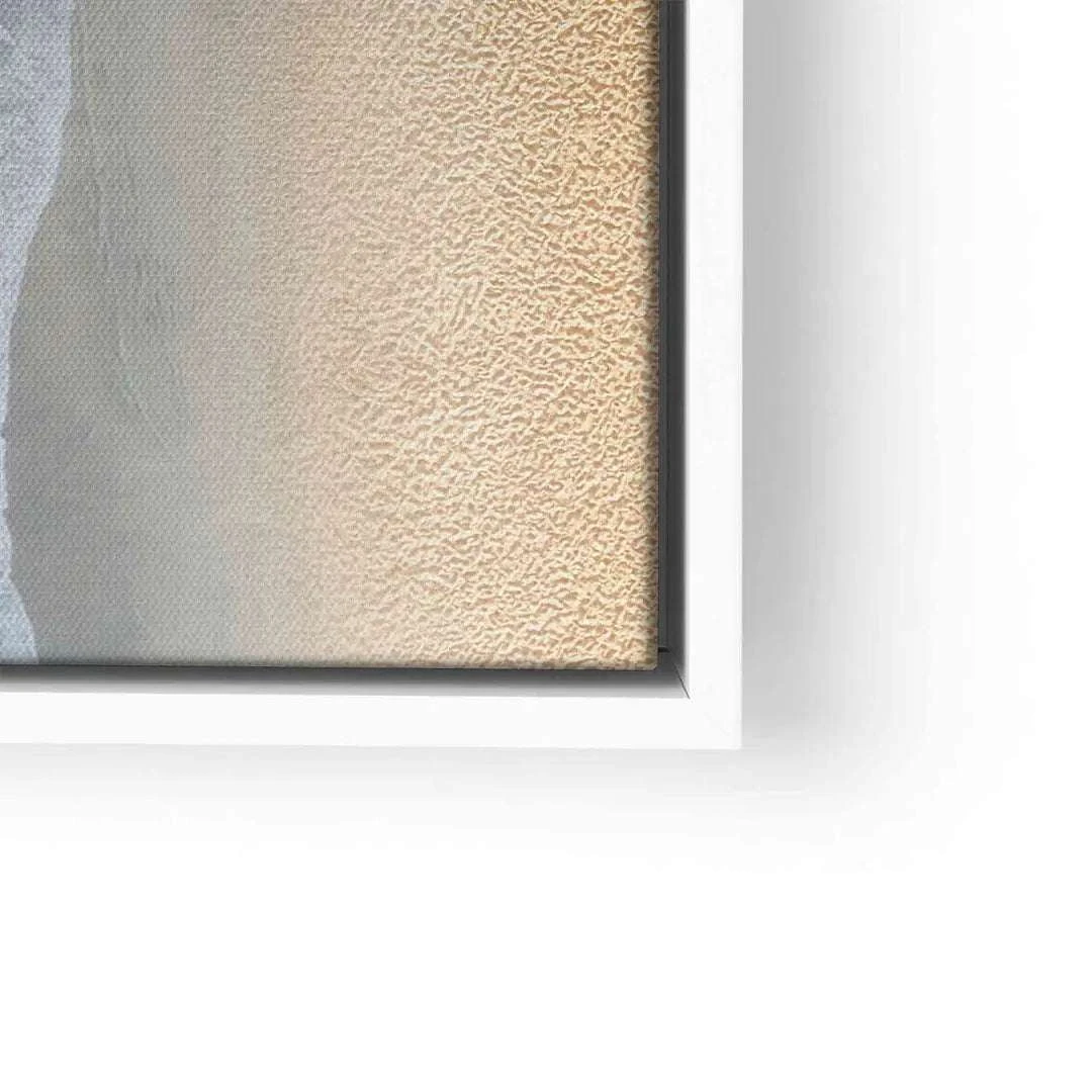 Beach Love 14 Beach Love – Bild 12