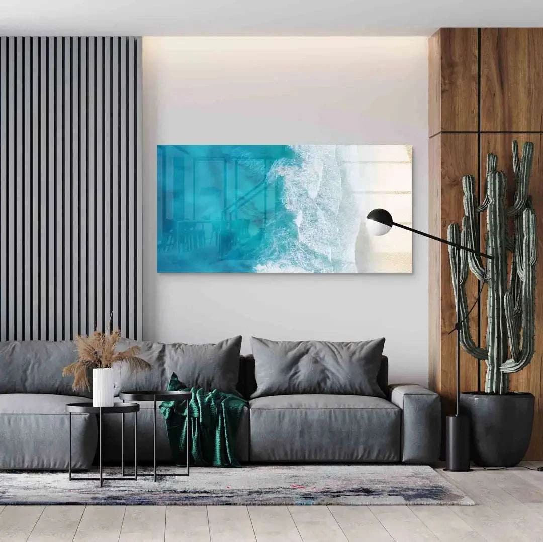 Beach Love 8 Beach Love – Bild 6