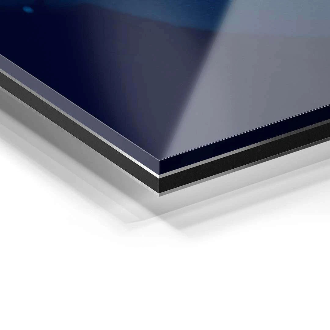 Blue Face 10 Blue Face – Bild 8