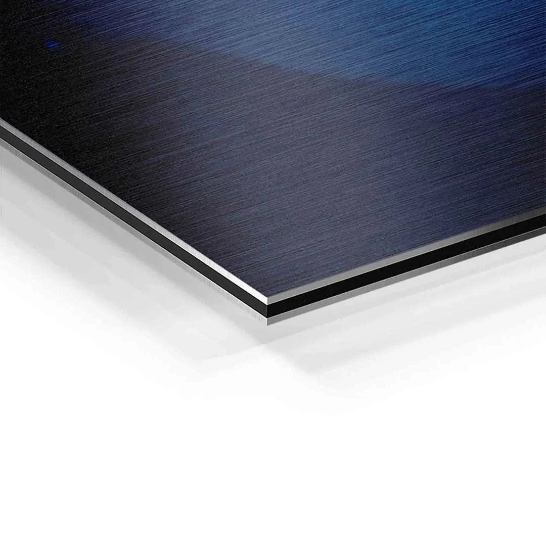 Blue Face 11 Blue Face – Bild 9