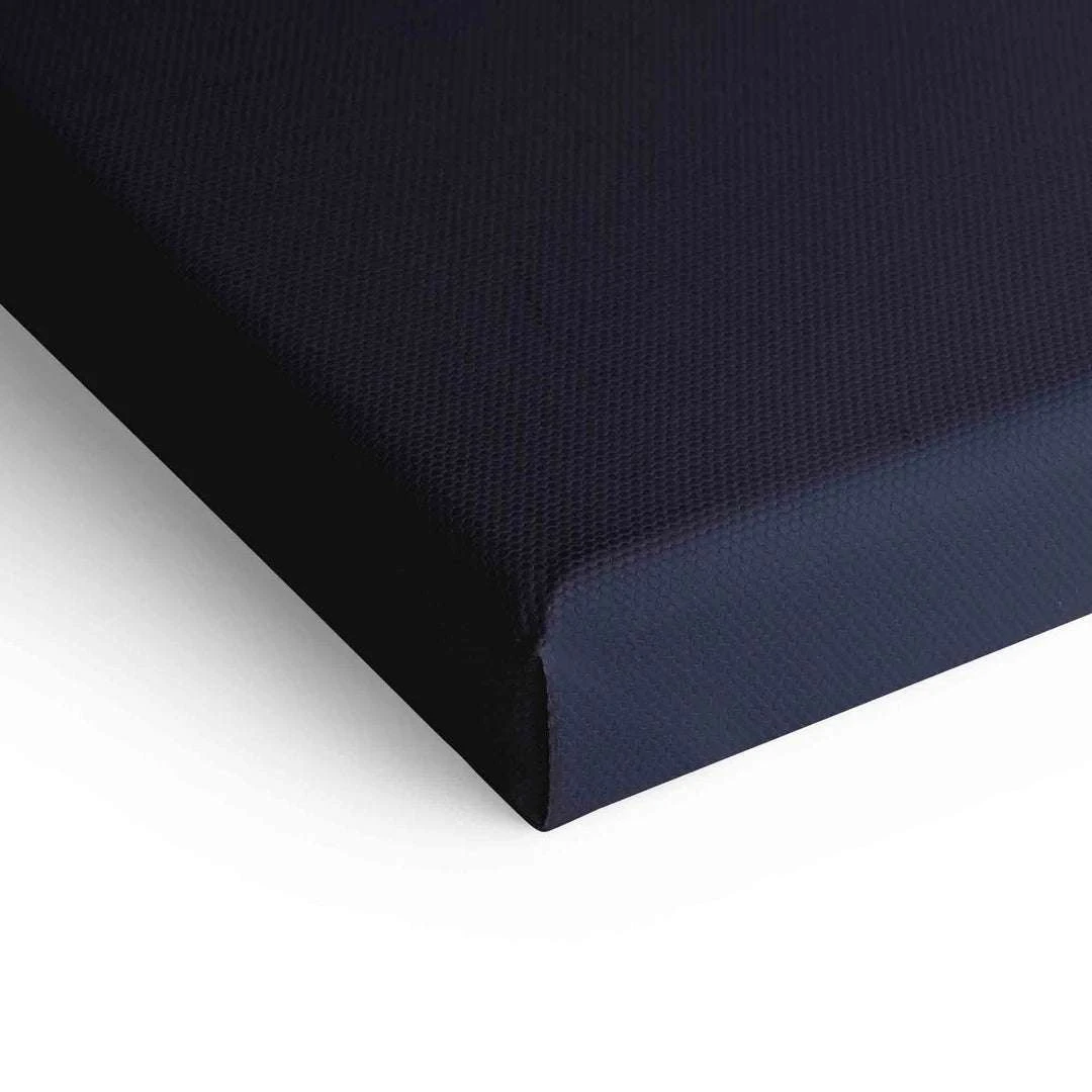 Blue Face 12 Blue Face – Bild 10