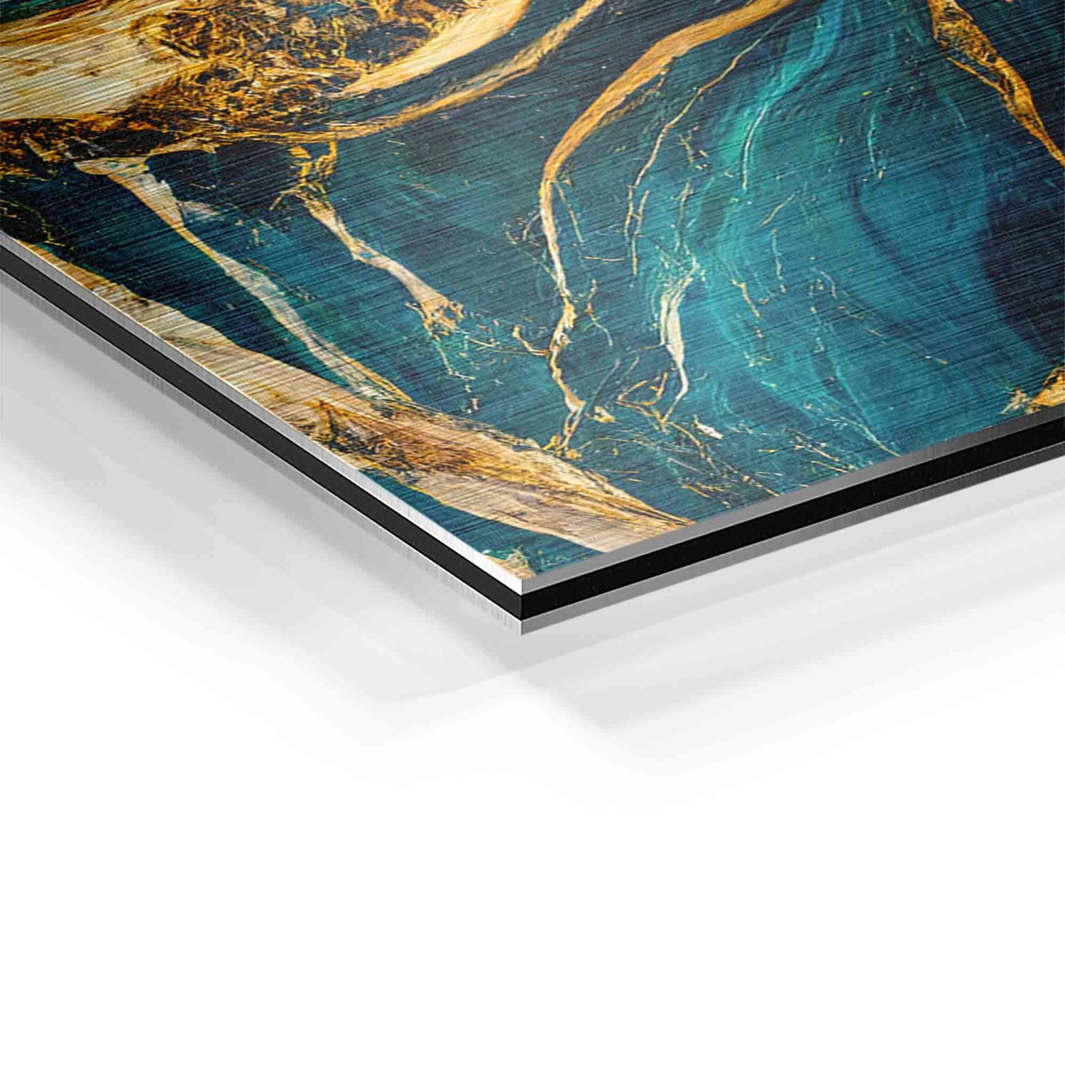 Golden Blocean I 11 Golden Blocean I – Bild 9