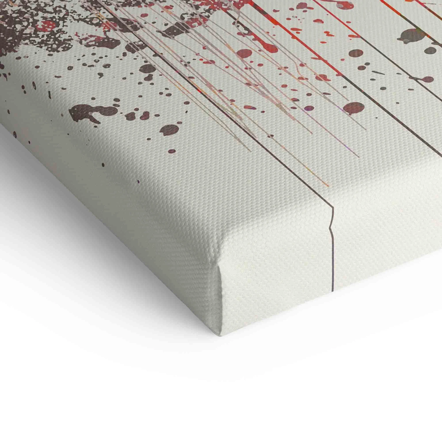 Queen Mona Lisa 12 Queen Mona Lisa – Bild 10