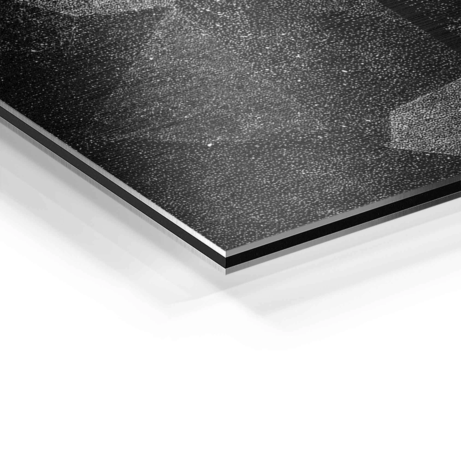 The Space In Between 12 The Space In Between – Bild 10