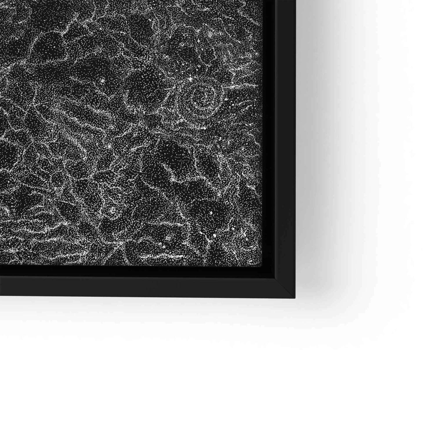 The Space In Between 13 The Space In Between – Bild 11