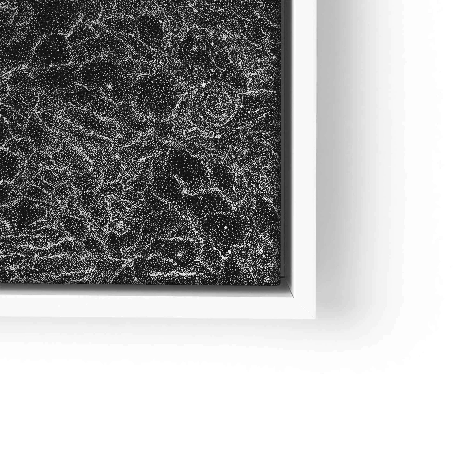 The Space In Between 14 The Space In Between – Bild 12