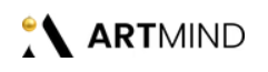 Artmind
