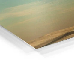 Easy One - Galerieabzug 13 Easy One - Galerieabzug -Artmind elefant baum wandbild artmind poster 4