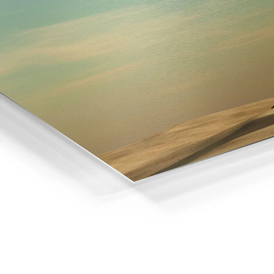 Easy One - Galerieabzug 8 Easy One - Galerieabzug – Bild 6