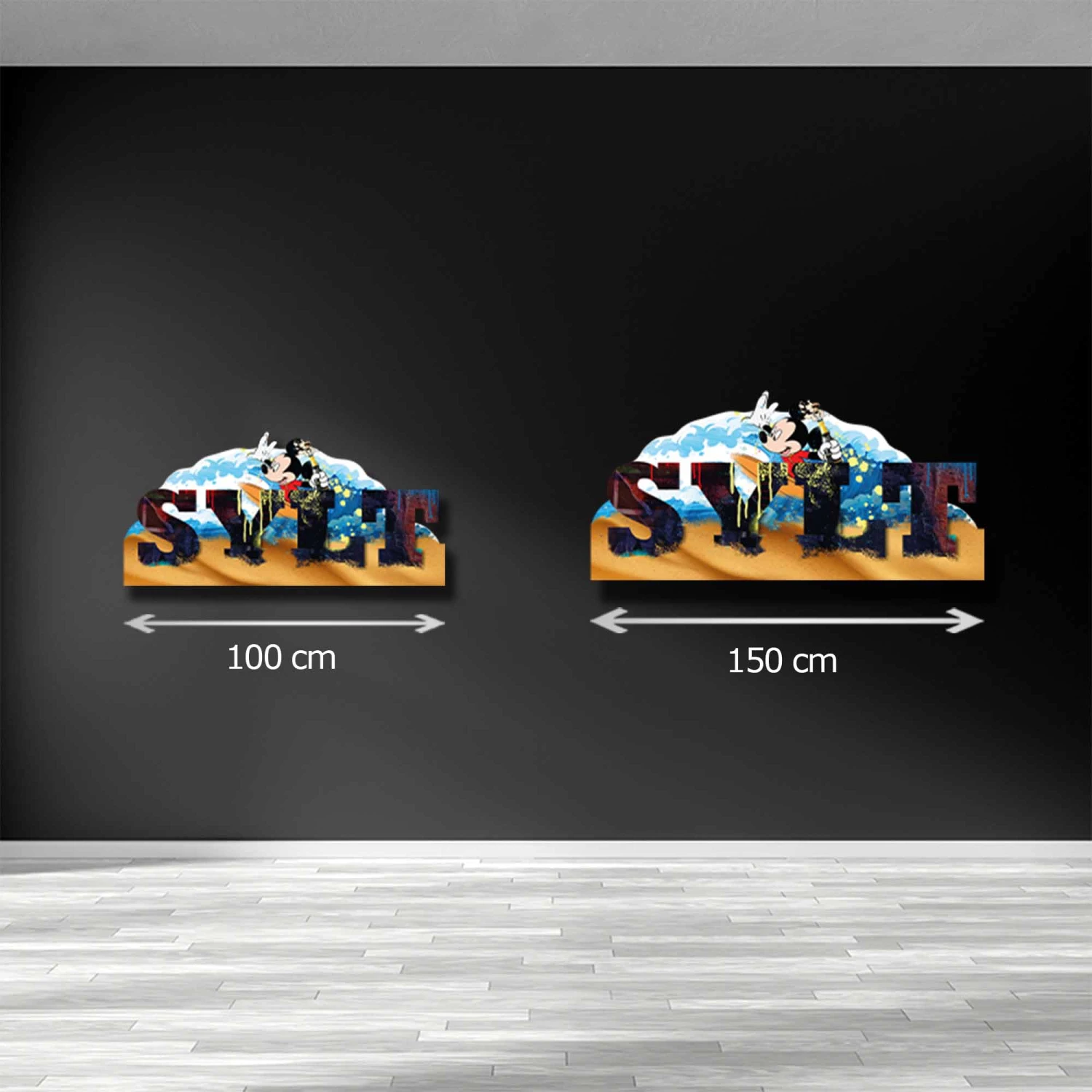 Take The Wave - Sylt 7 Take The Wave - Sylt – Bild 5