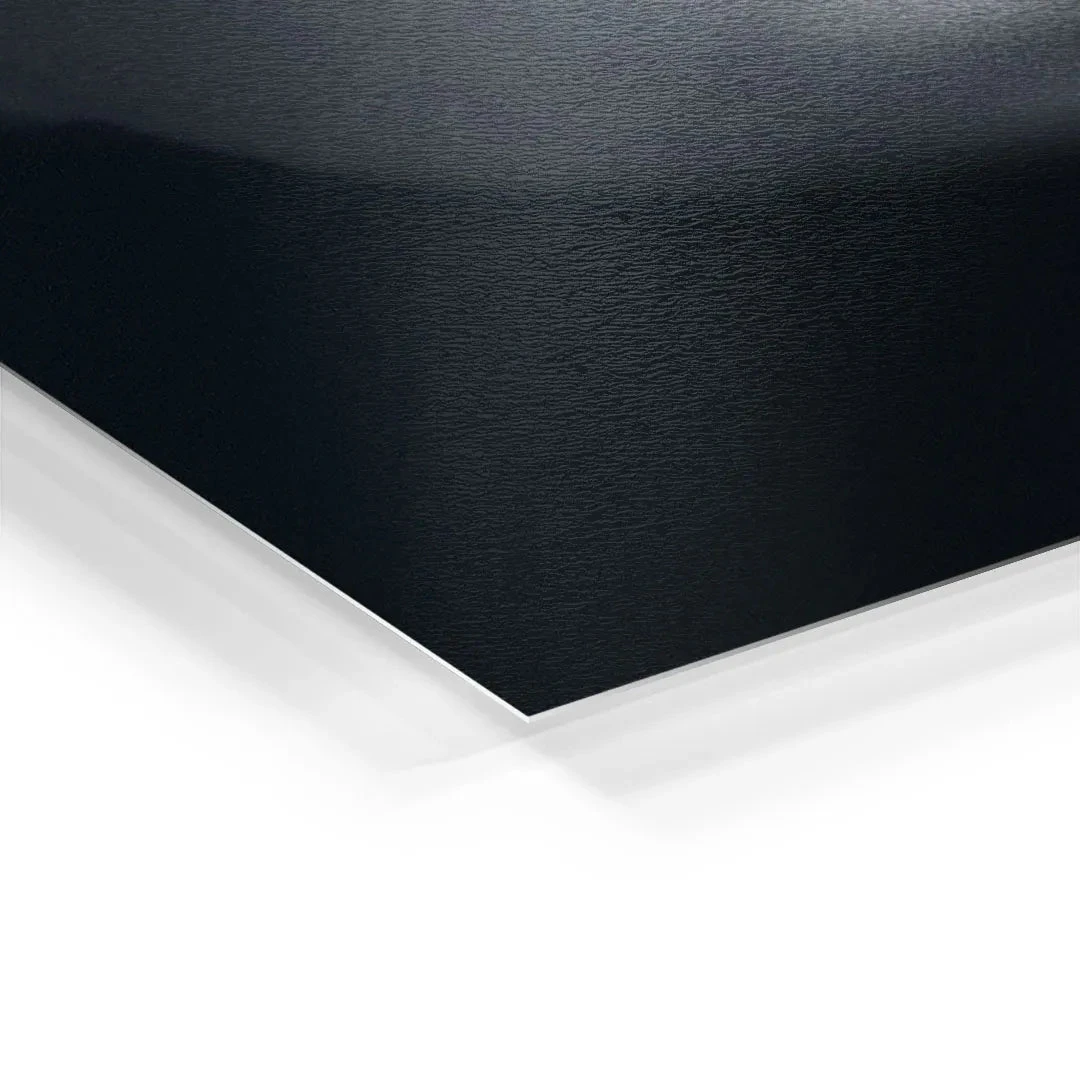 Golden Face - Galerieabzug 8 Golden Face - Galerieabzug – Bild 6