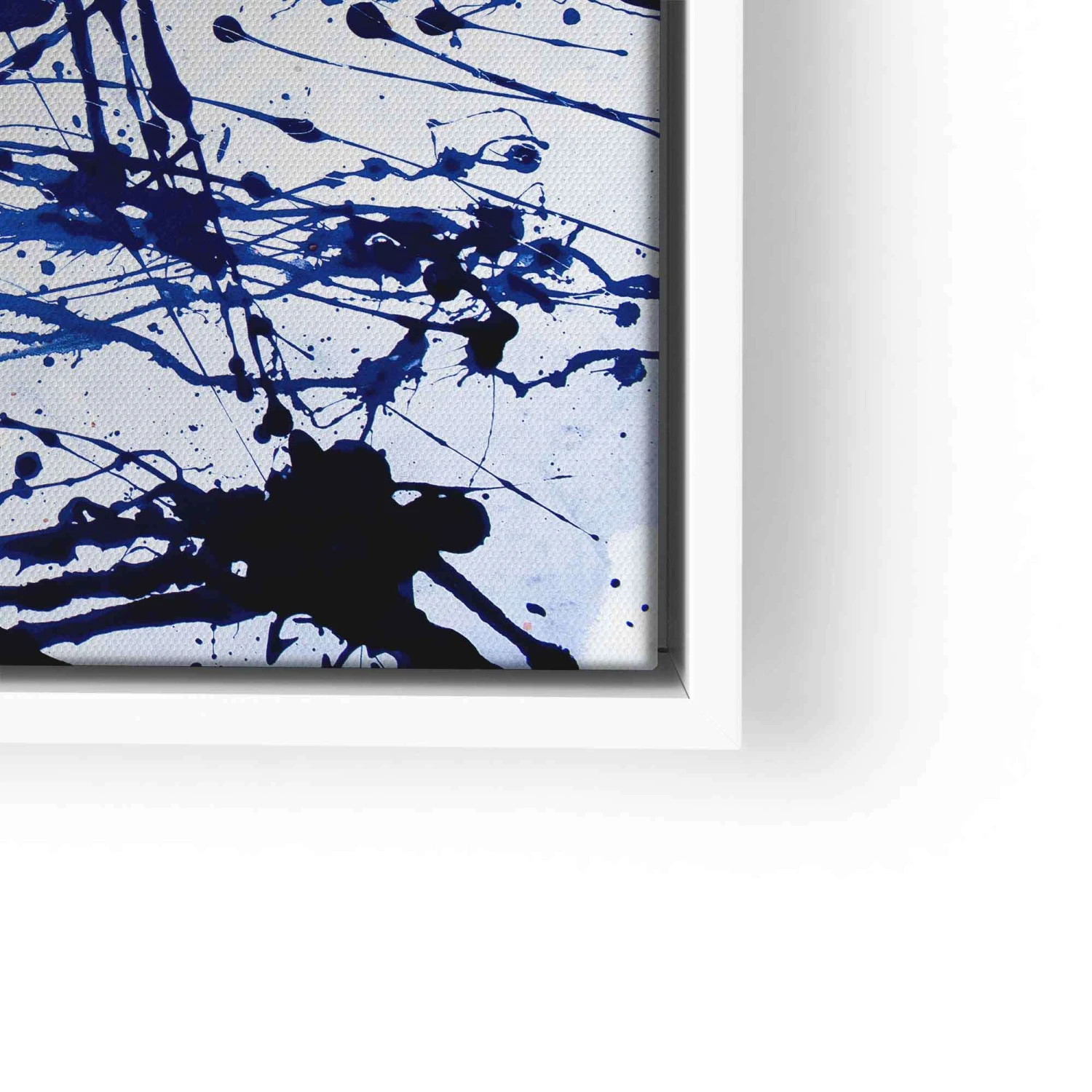 Blue Paint 14 Blue Paint – Bild 12