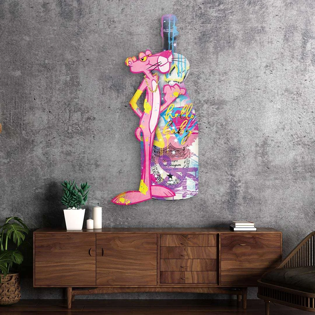 Hello Baby 7 Hello Baby – Bild 5