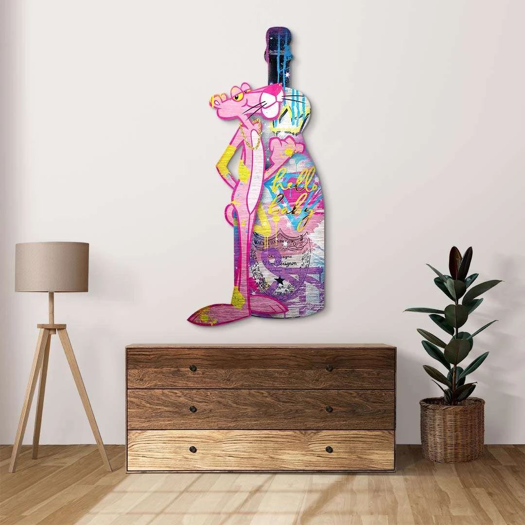 Hello Baby 5 Hello Baby – Bild 3